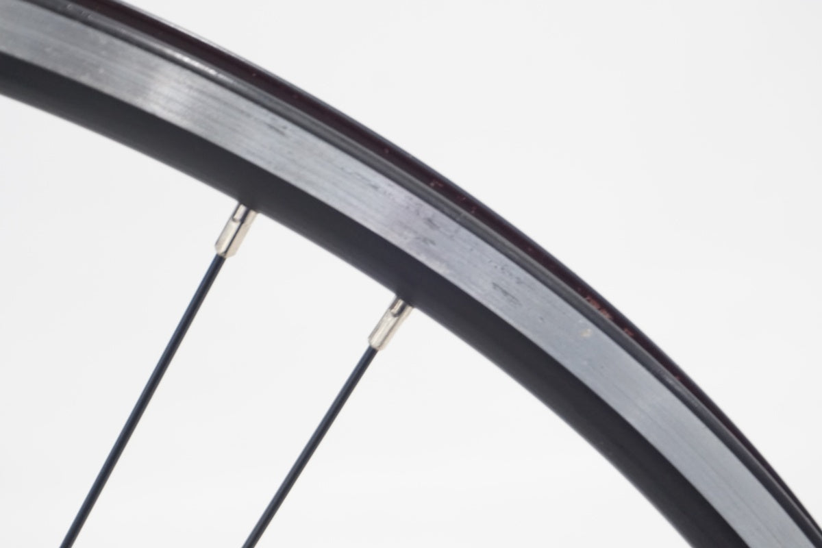 MERIDA 「メリダ」 COMP SL SHIMANO11速 ホイールセット / 滋賀大津店