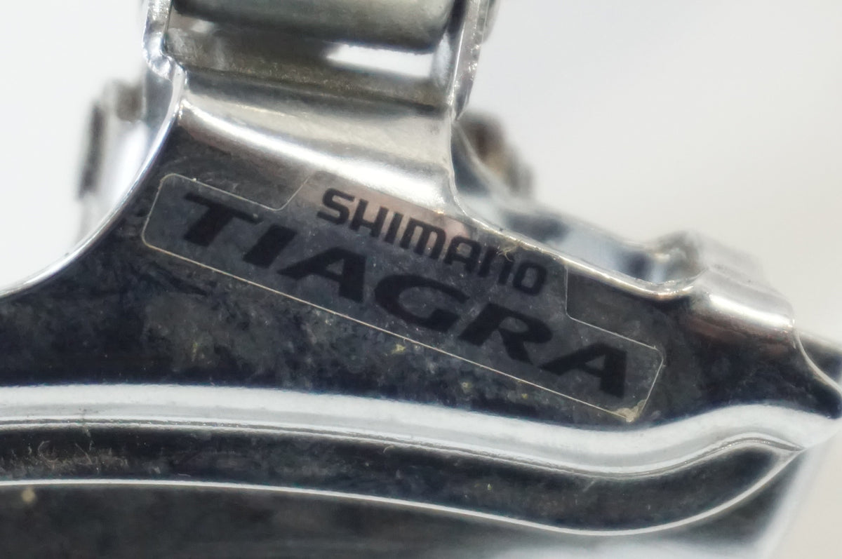 SHIMANO 「シマノ」 TIAGRA FD-4500 フロントディレイラー / 世田谷店