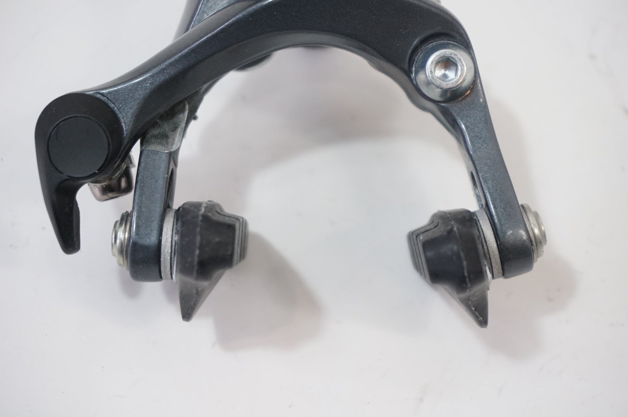 SHIMANO 「シマノ」 CLARIS BR-2400 キャリパーブレーキセット / 世田谷店