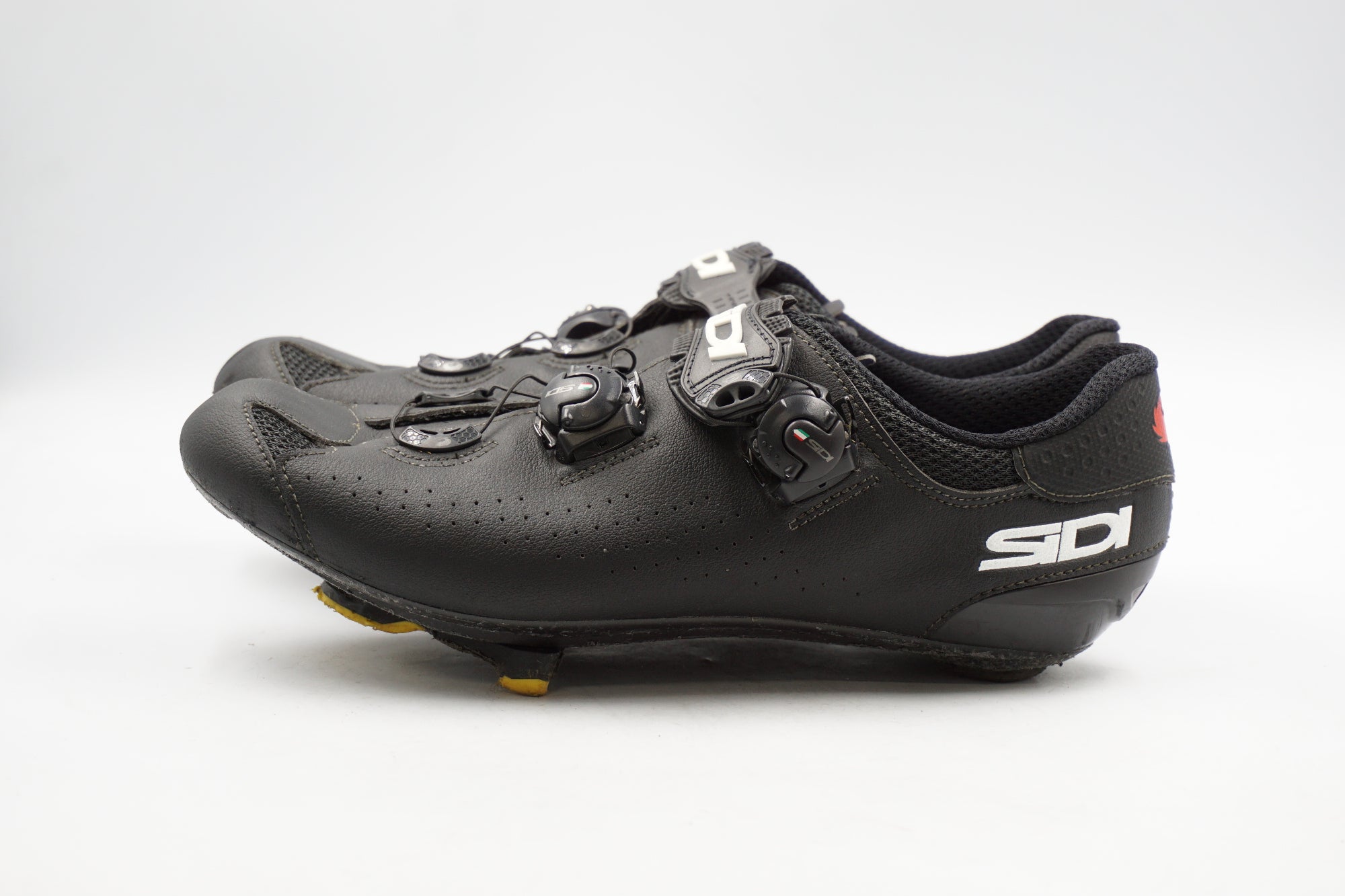SIDI 「シディ」 CARBON COMPOSITE 27.3cm シューズ / 奈良店