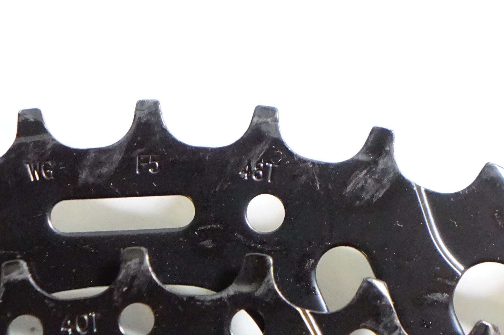 MICROSHIFT 「マイクロシフト」 ADVENT X コンポセット / 熊谷本店