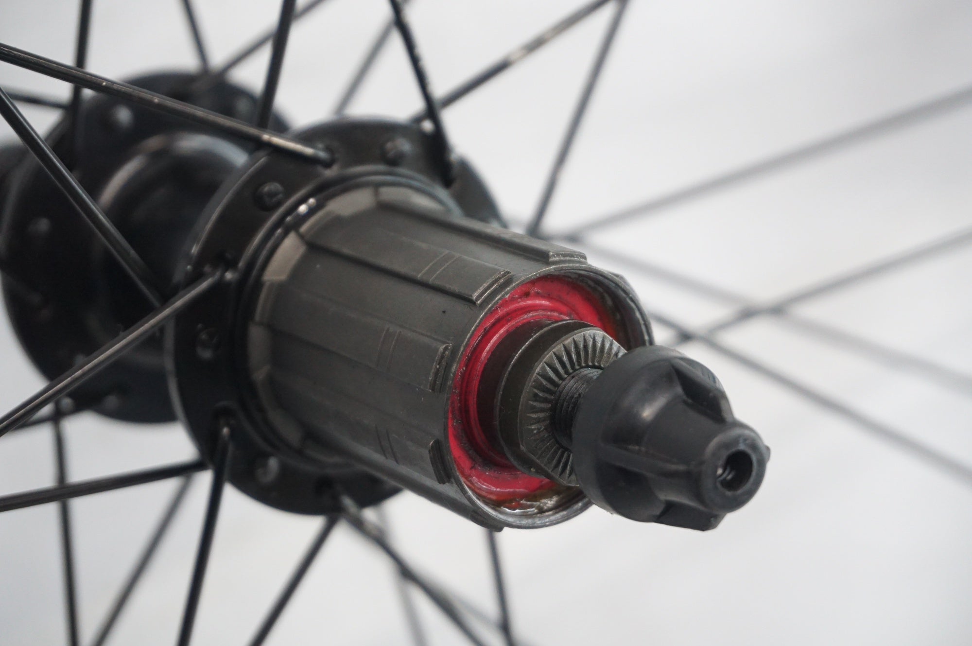 MERIDA 「メリダ」 COMP SL シマノ11速 ホイールセット / 阪急塚口店