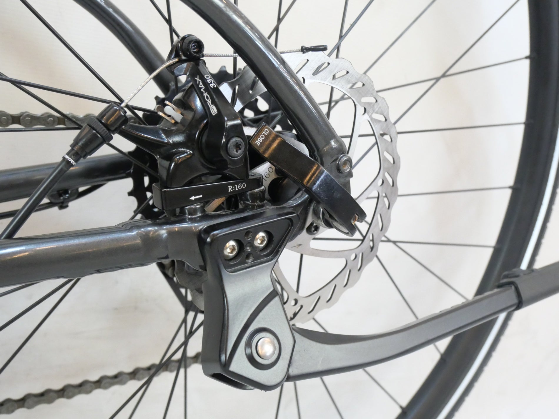 CANNONDALE 「キャノンデール」 QUICK WOMEN'S 5 REMIXTE 2022年モデル クロスバイク / バイチャリ浦和ベース