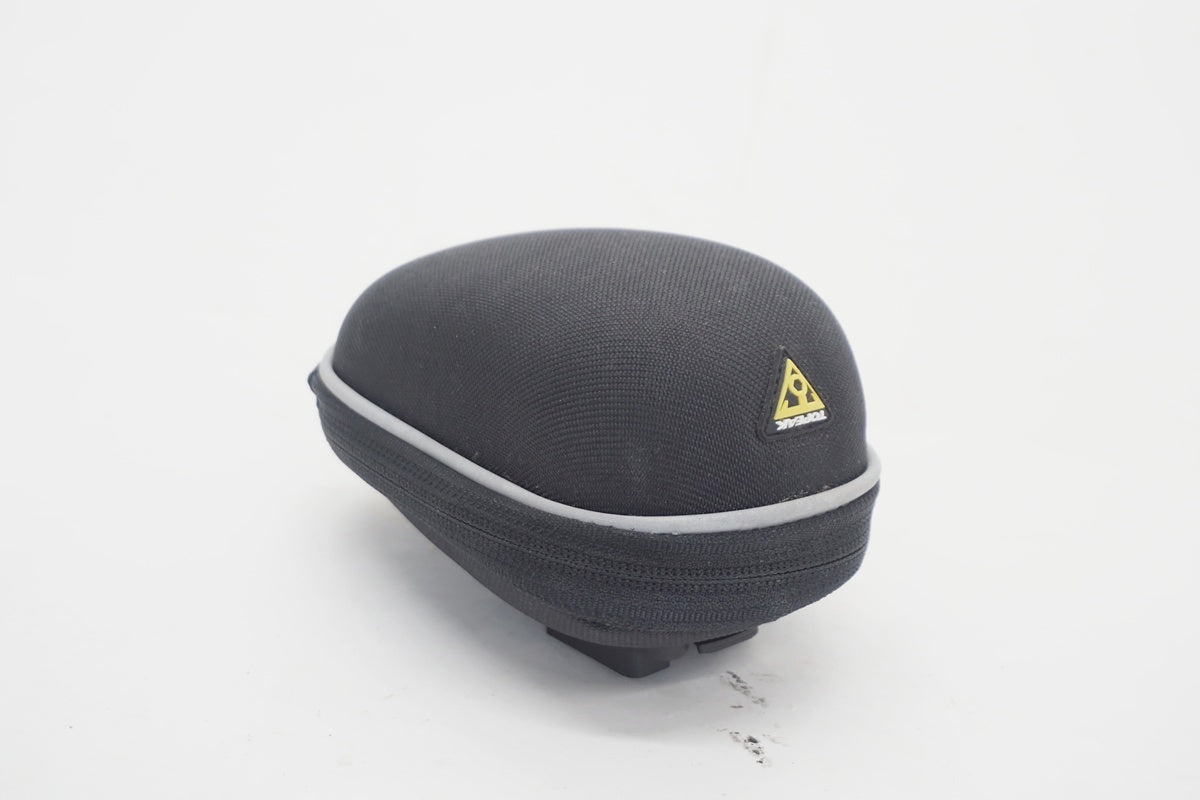 TOPEAK「トピーク」 サドルバック / 京都八幡店