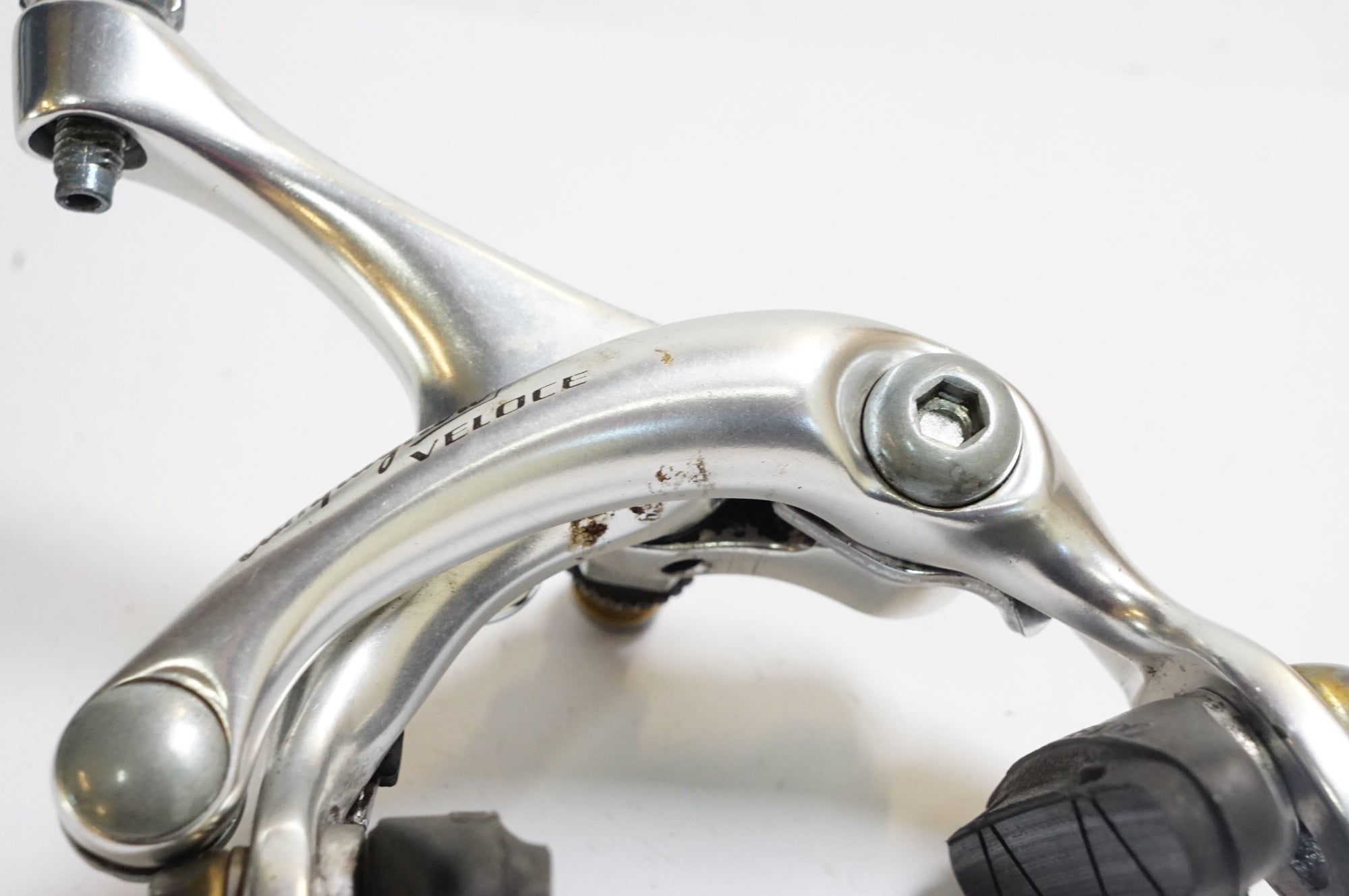 CAMPAGNOLO 「カンパニョーロ」 VELOCE キャリパーブレーキ
