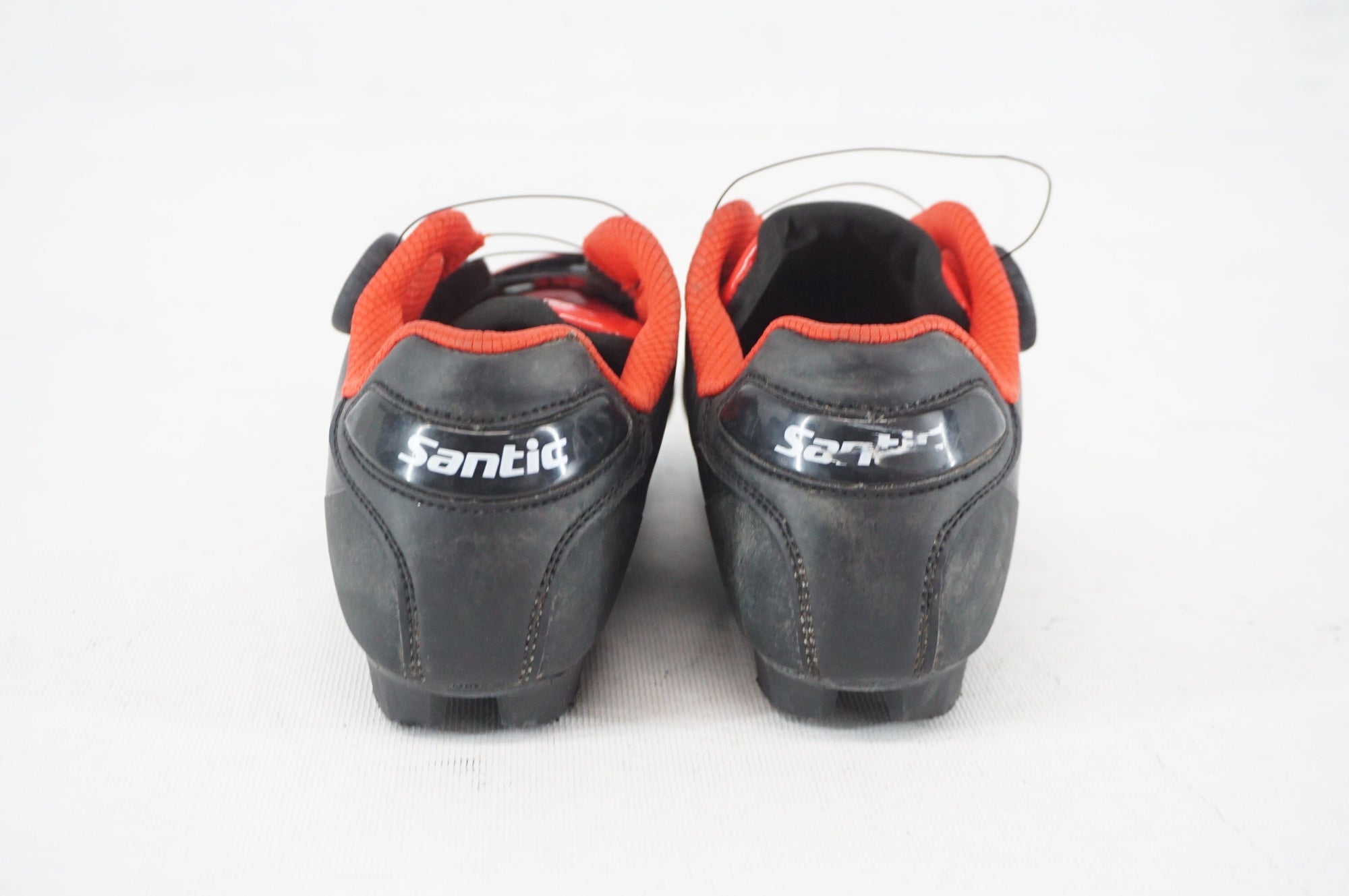 SANTIC 「サンティック」 ROADBREAKER シューズ / 阪急塚口店