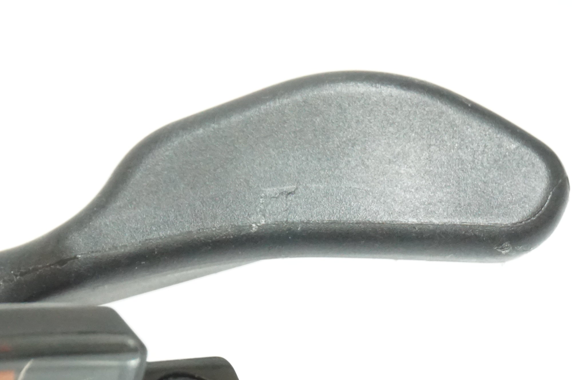 SHIMANO 「シマノ」 SL-M315 ラビットファイヤーシフター / 大宮店