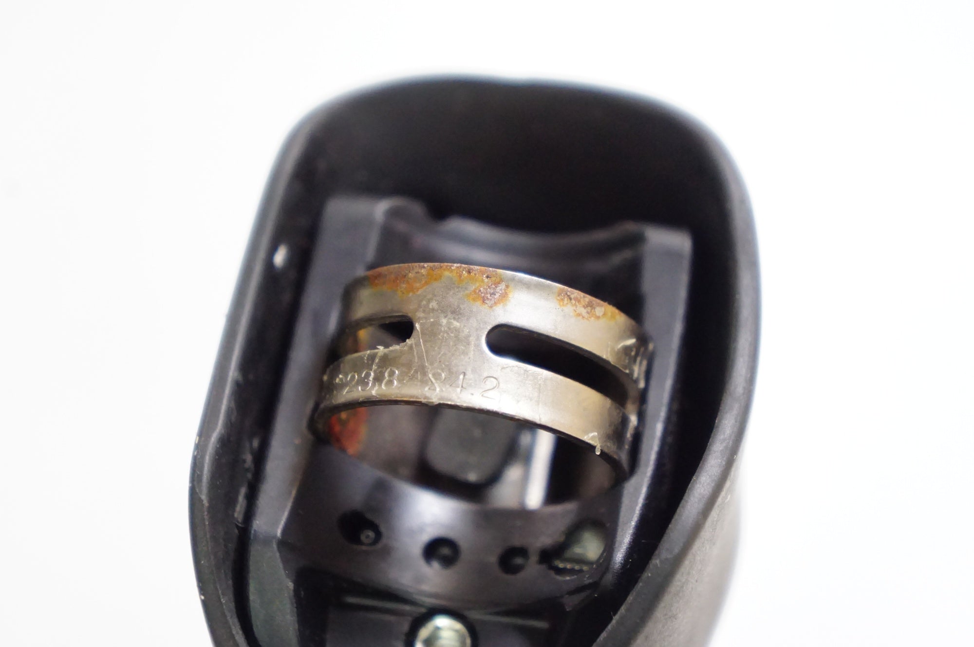 SHIMANO 「シマノ」 ULTEGRA ST-6700 デュアルコントロールレバー / 熊谷本店