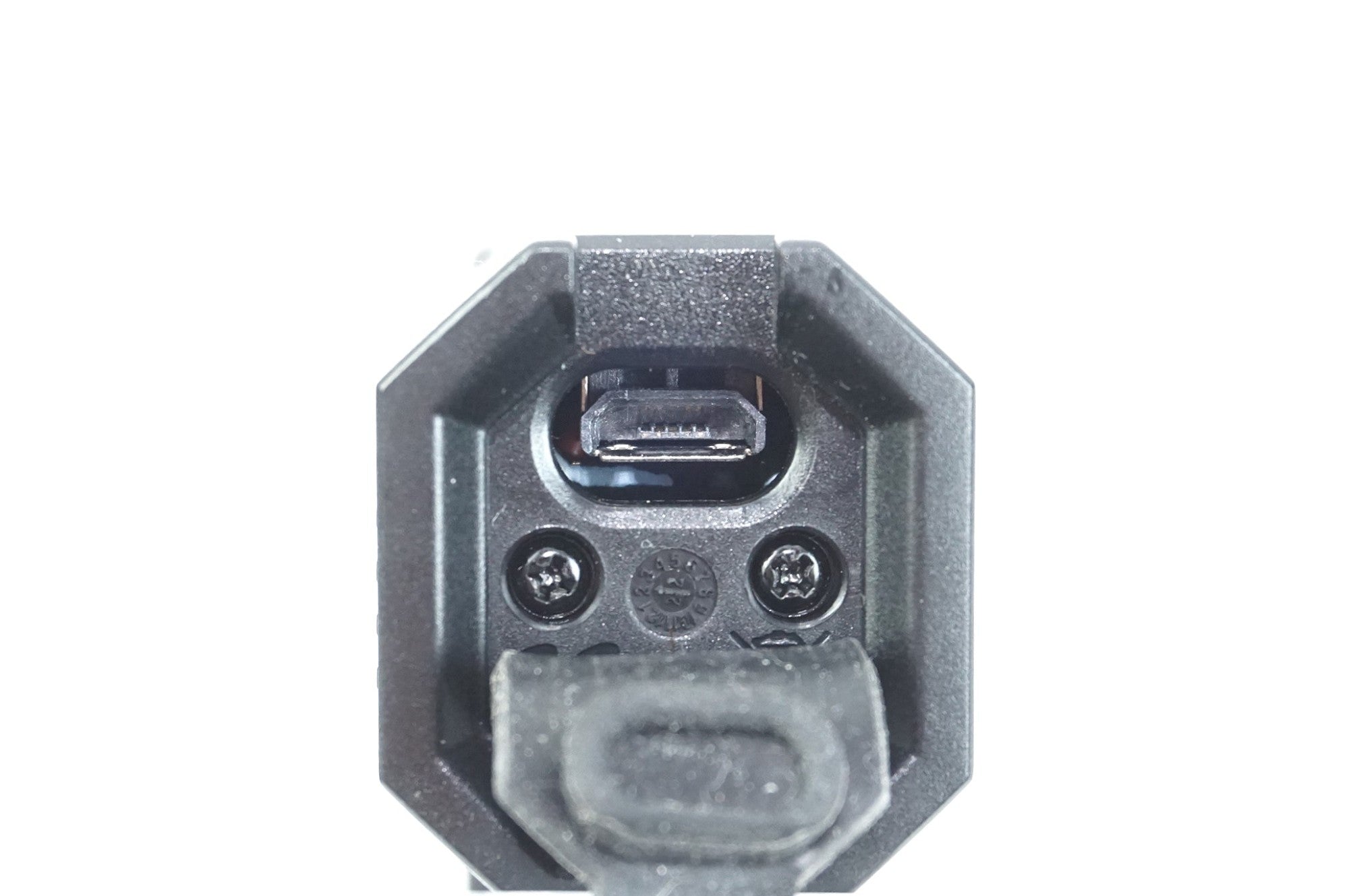 BLACKBURN 「ブラックバーン」 DAYBLAZER1000 フロントライト / 中目黒店