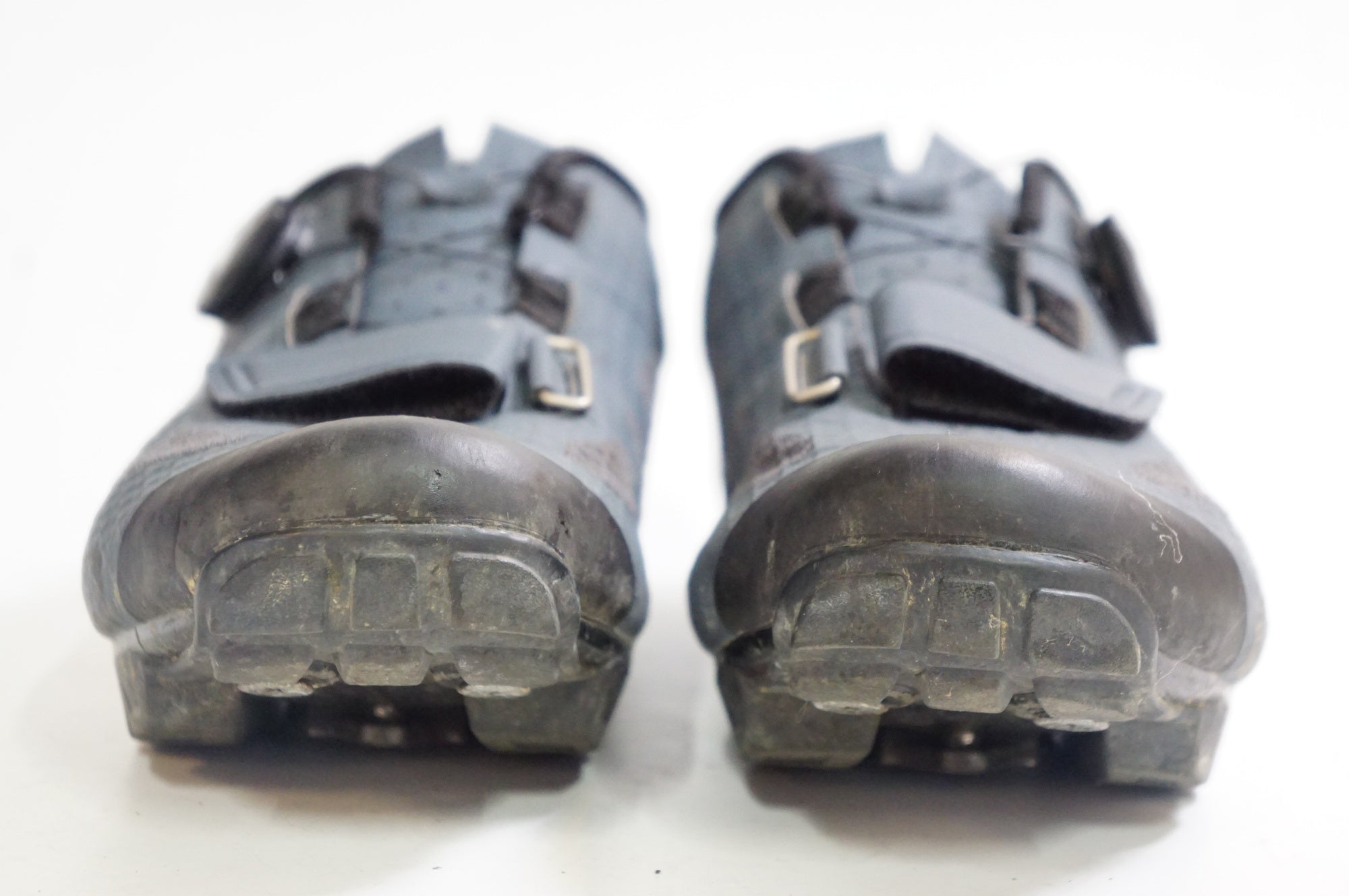 GIRO 「ジロ」 RINCON サイズEU41 シューズ / 熊谷本店