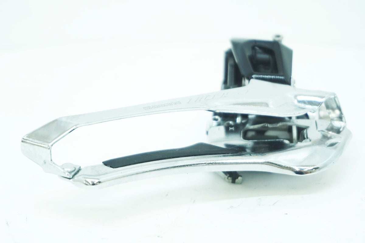 SHIMANO 「シマノ」 105 FD-R7000 フロントディレイラー / 大阪美原北インター店