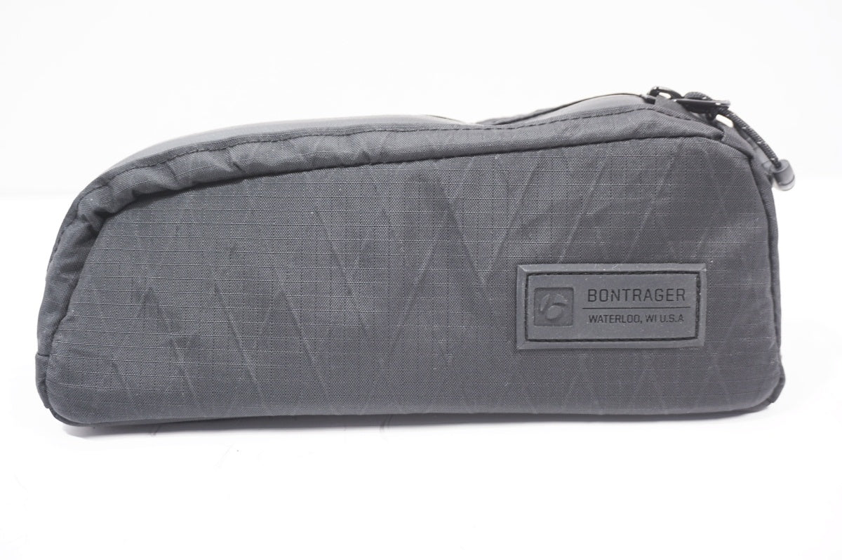 BONTRAGER 「ボントレガー」 アドベンチャー トップチューブ バッグ / バイチャリ世田谷店