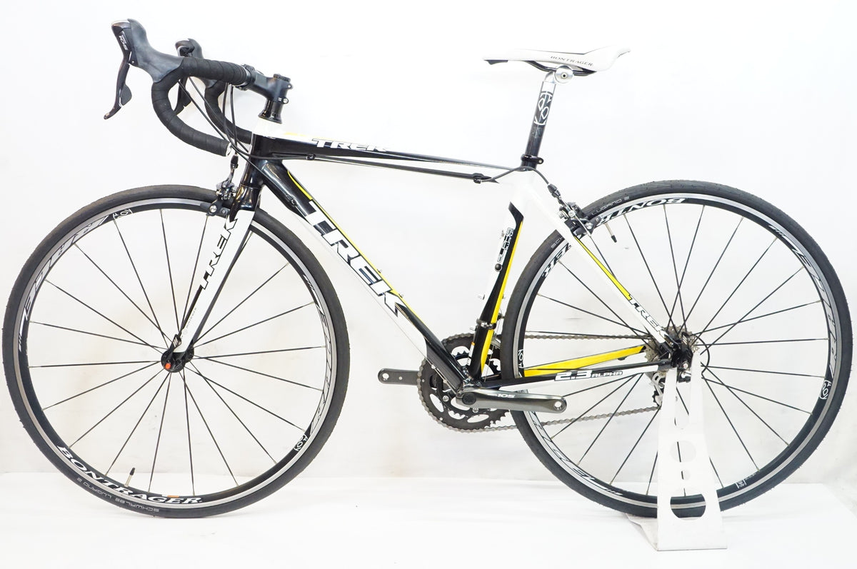 TREK 「トレック」 2.3 2010年頃 ロードバイク / 熊谷本店 