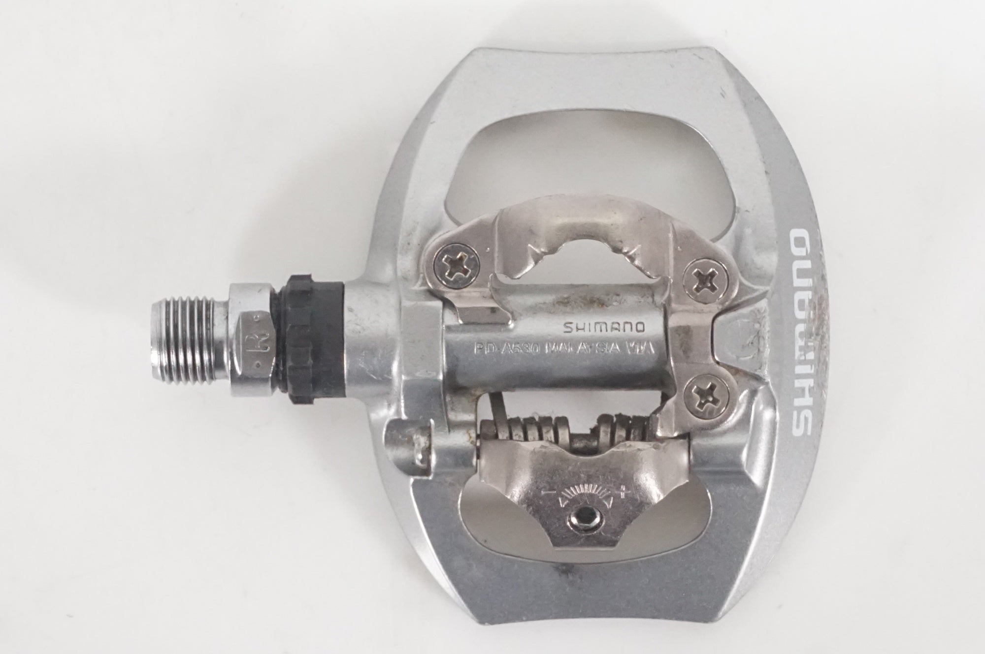 SHIMANO 「シマノ」 PD-A530 ペダル / AKIBA店