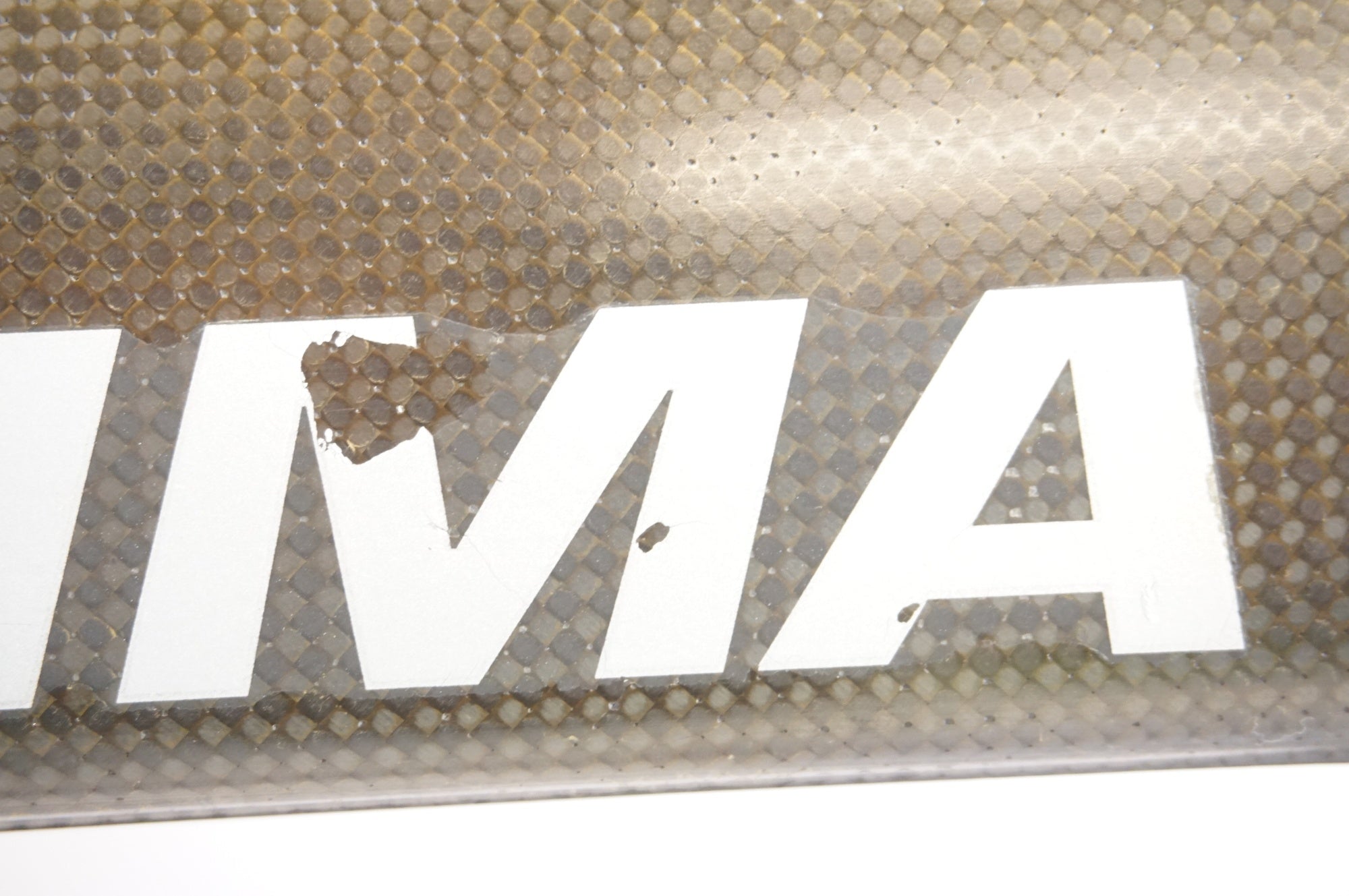 CORIMA 「コリマ」 HR 700C シマノ10速 ホイールセット / 宇都宮店