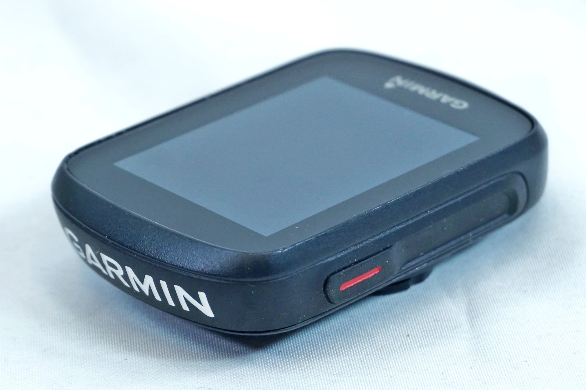 GARMIN 「ガーミン」 EDGE 130 PLUS サイクルコンピューター / 有明