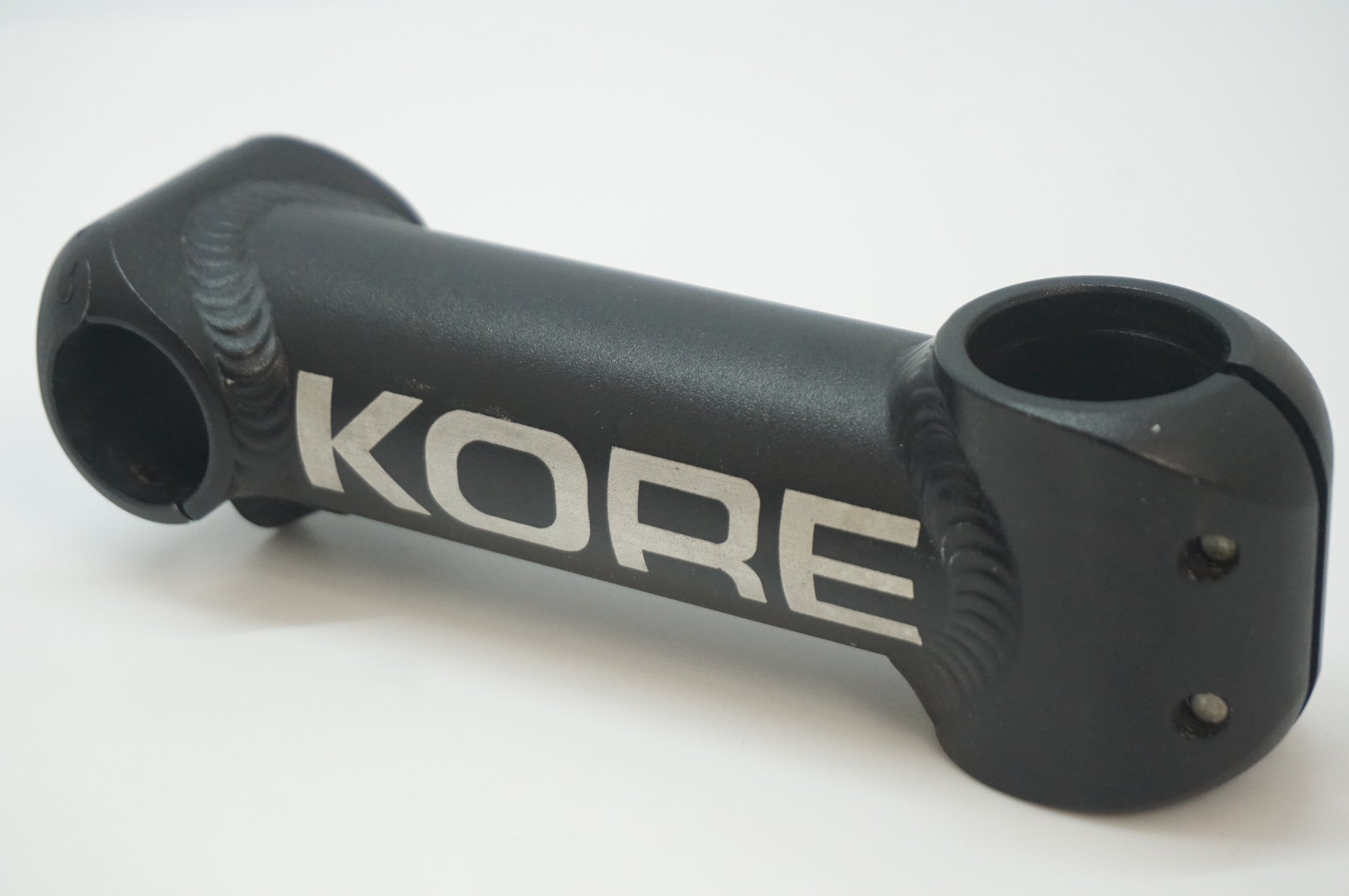 KORE 「コア」 ELITE STEM 120mm ステム / 福岡アイランドシティ店