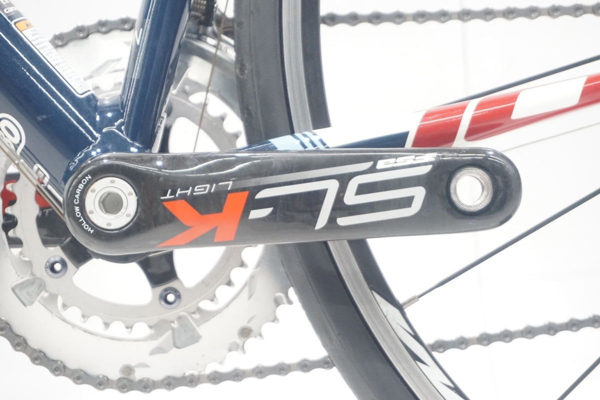 CANNONDALE 「キャノンデール」 CAAD 10 ULTEGRA 2014年モデル ロードバイク / 滋賀大津店