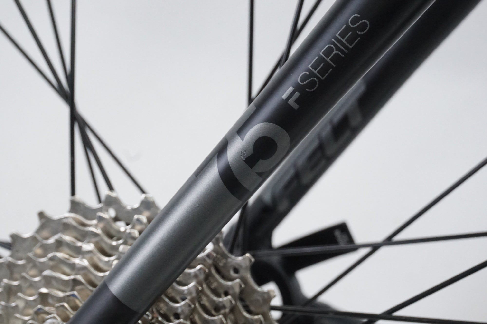2006 Felt F75 54cm - I Know a Guy Bicycles