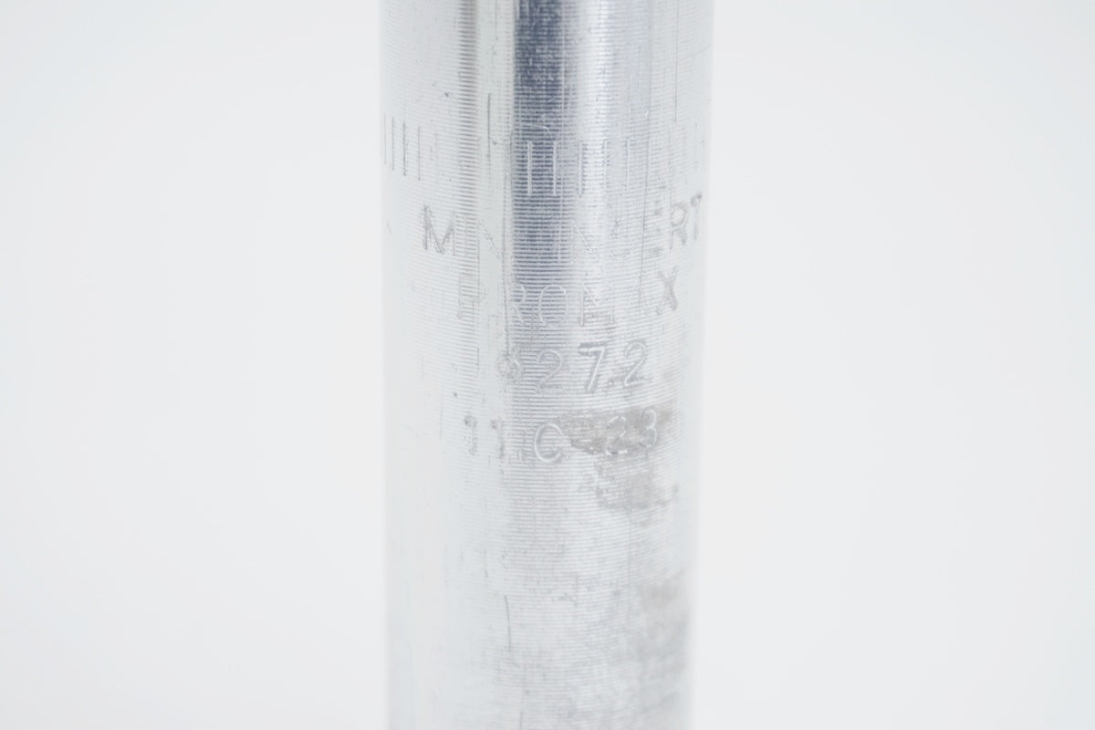 ノーブランド Φ27.2 330mm シートポスト / 京都八幡店