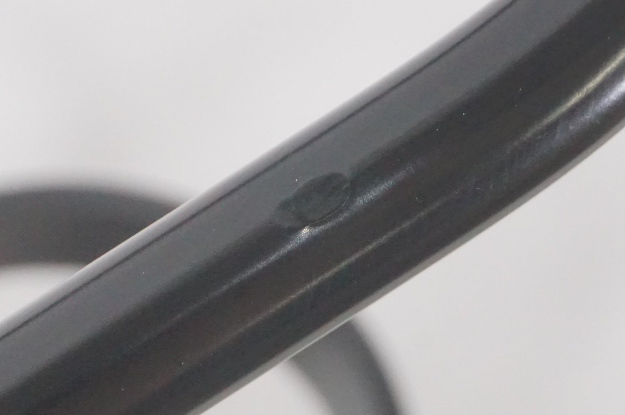 IWA 「イワ」 A01V バイクスタンド / AKIBA店