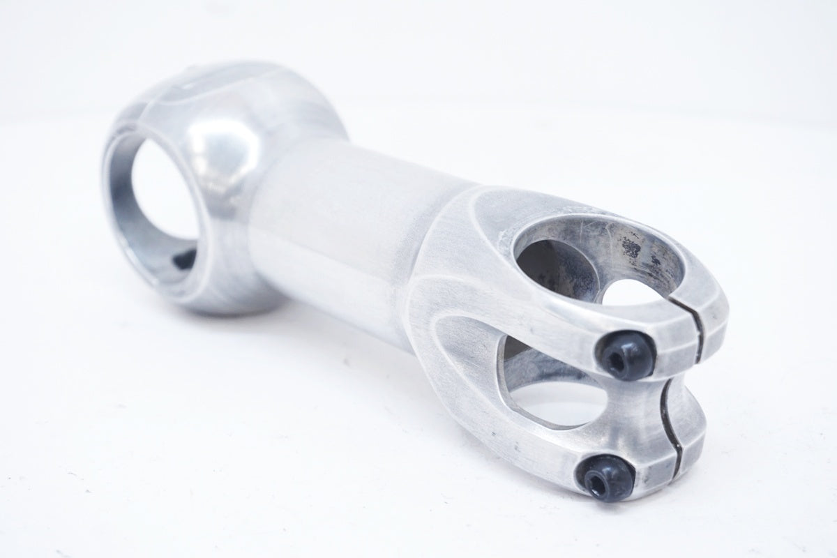 THOMSON 「トムソン」 ELITE X2 Φ31.8 100mm ステム / 大阪美原北インター店