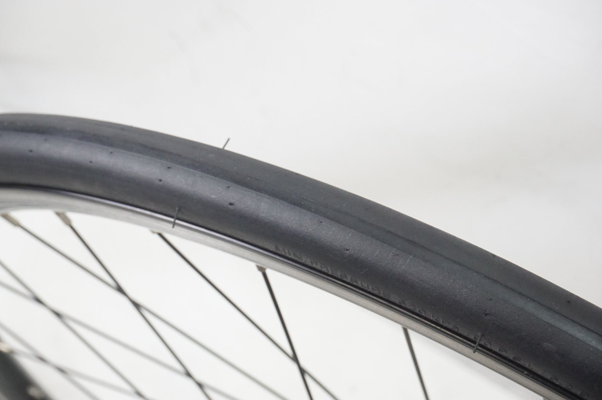 LEADER BIKES 「リーダーバイク」 721 2016年モデル ピストバイク / 大宮店