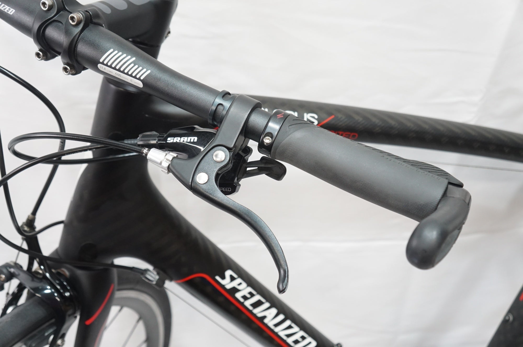 SPECIALIZED 「スペシャライズド」 SIRRUS LIMITED 2013年モデル クロスバイク / 大宮店