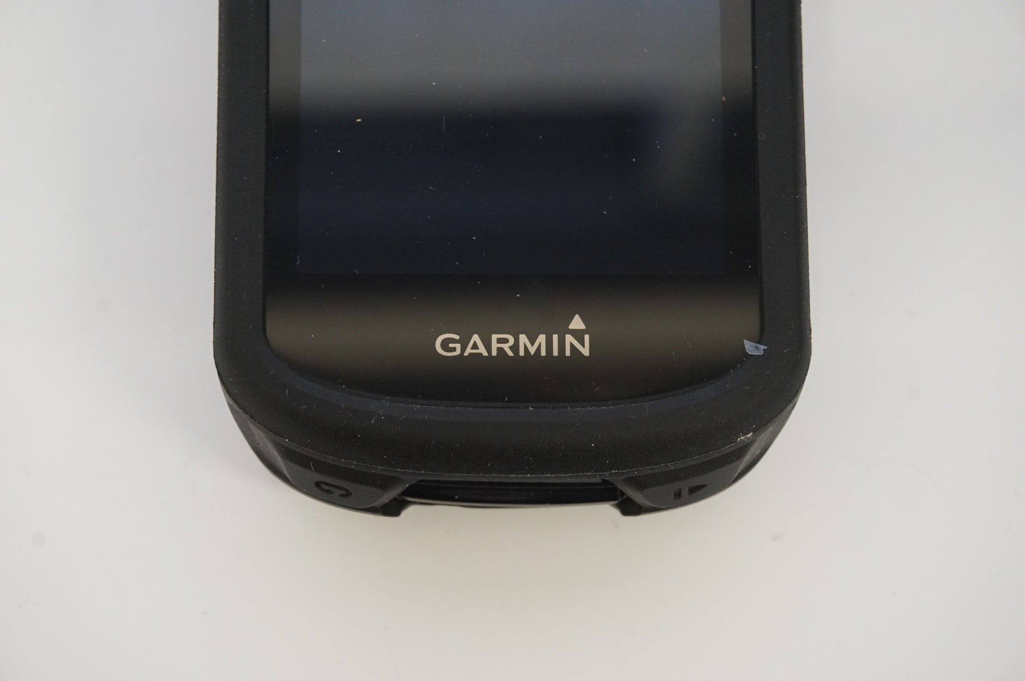 GARMIN 「ガーミン」 EDGE830セット サイクルコンピューター / 浜松店 GARMIN 「ガーミン」 EDGE830セット サイクルコンピューター / 浜松店