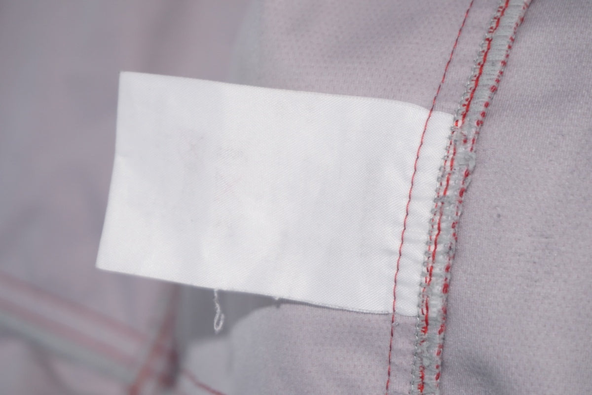 GOLDWIN 「ゴールドウィン」 サイズ不明 長袖ジャージ / 滋賀大津店