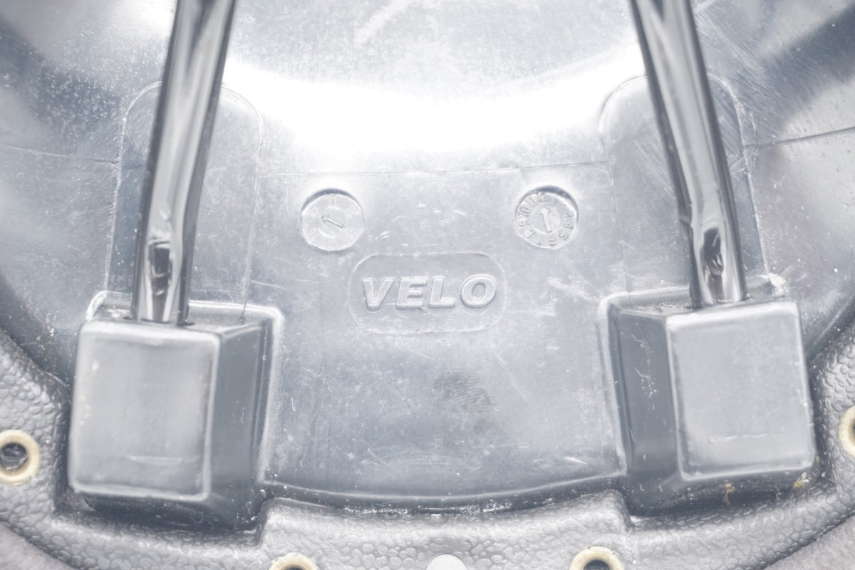 VELO 「ベロ」 サドル / 滋賀大津店