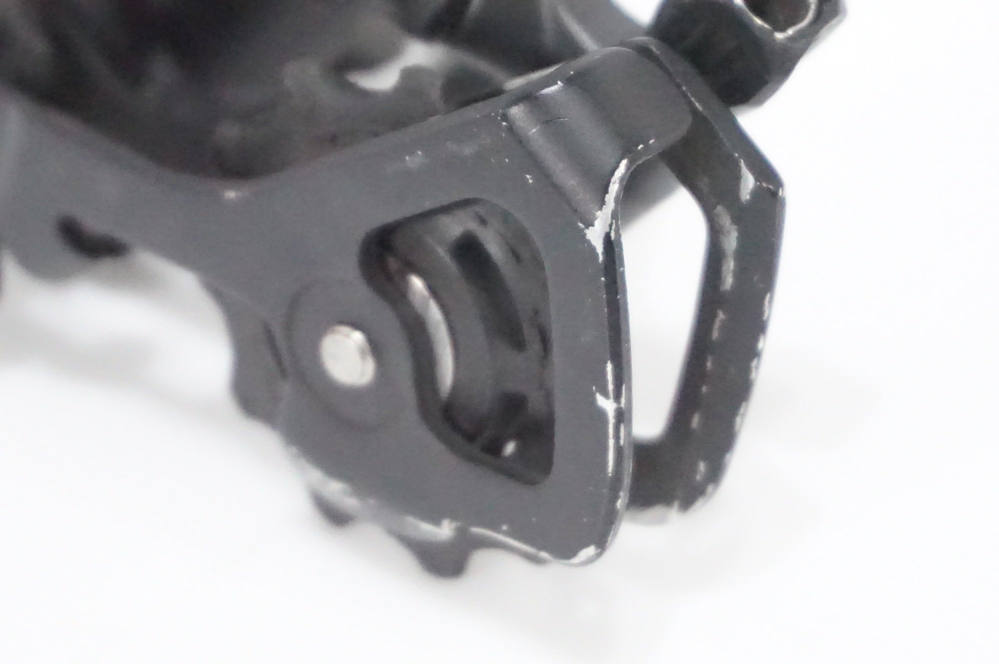 SHIMANO 「シマノ」 ULTEGRA RD-6800 リアディレイラー / AKIBA店