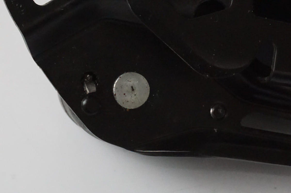 SHIMANO 「シマノ」 ESSA RD-U2000 リアディレイラー / 浜松店