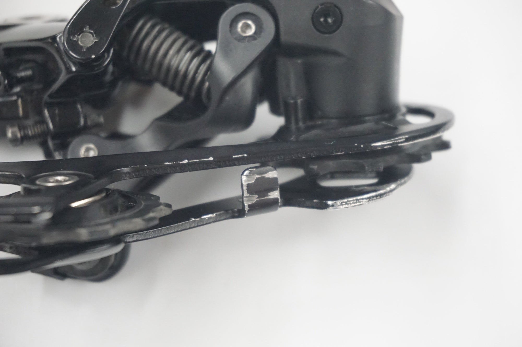 SHIMANO 「シマノ」 105 RD-R7000 リアディレイラー / 福岡店