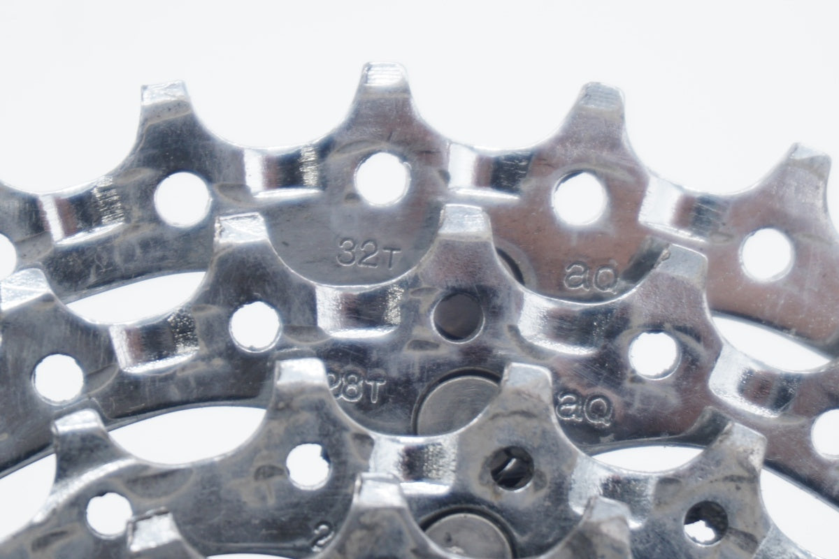 SHIMANO 「シマノ」 CS-M750 11-32T スプロケット / 滋賀大津店