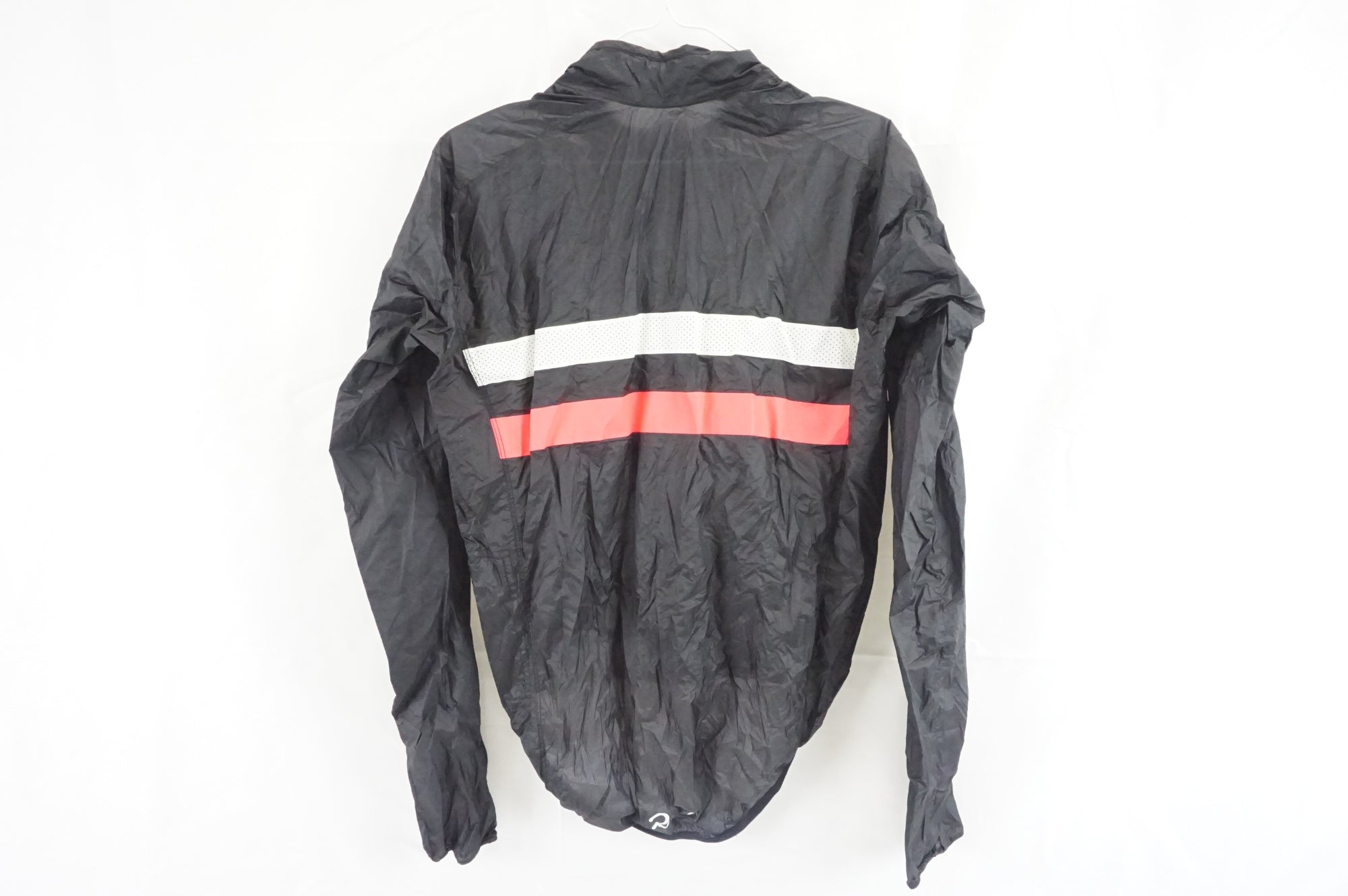 RAPHA 「ラファ」 BREVET FLYWEIGHT WIND JACKET Mサイズ ウインドブレーカー / 宇都宮店