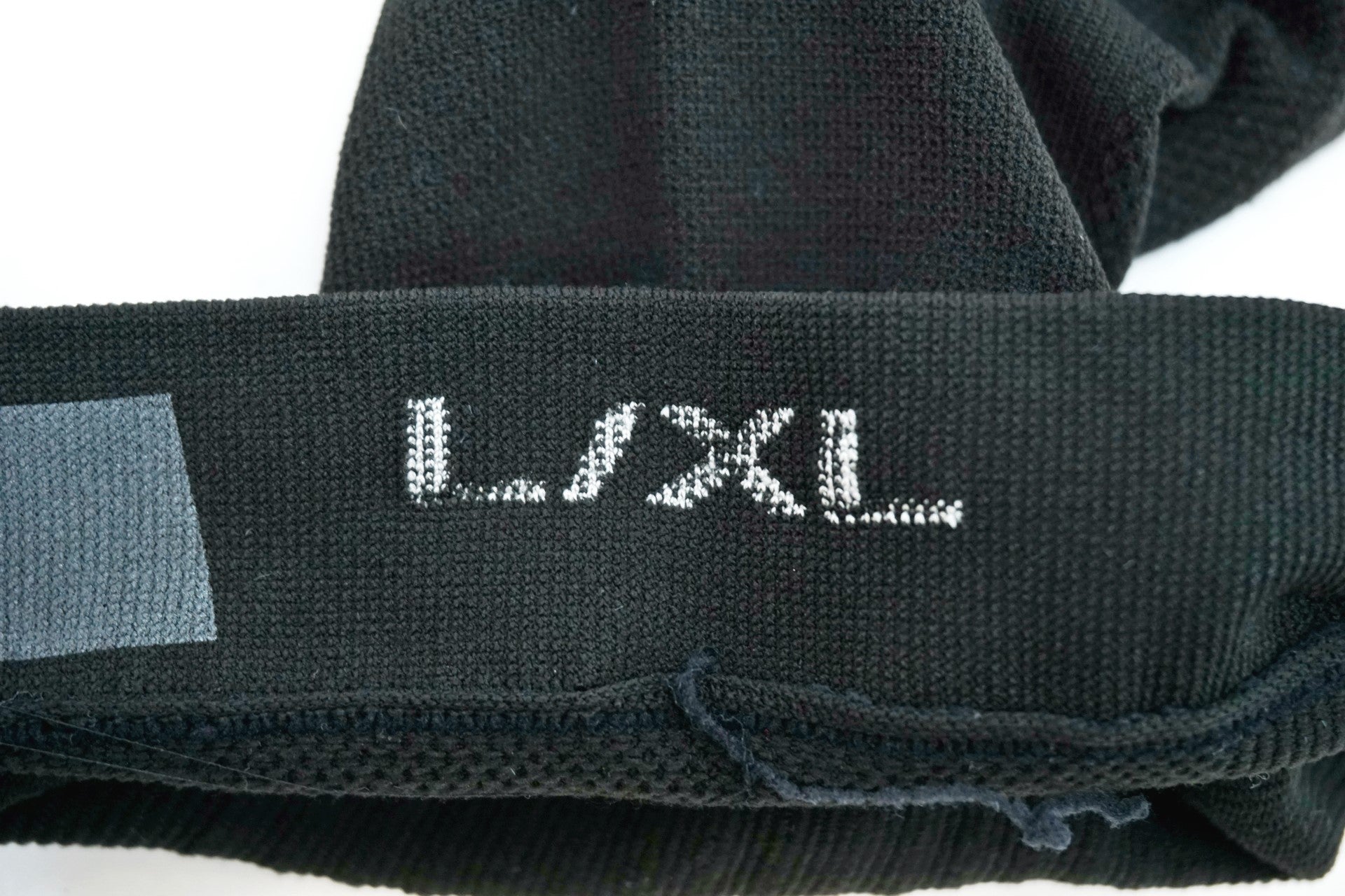 CASTELLI 「カステリ」 L/XLサイズ アームウォーマー / 有明ガーデン店