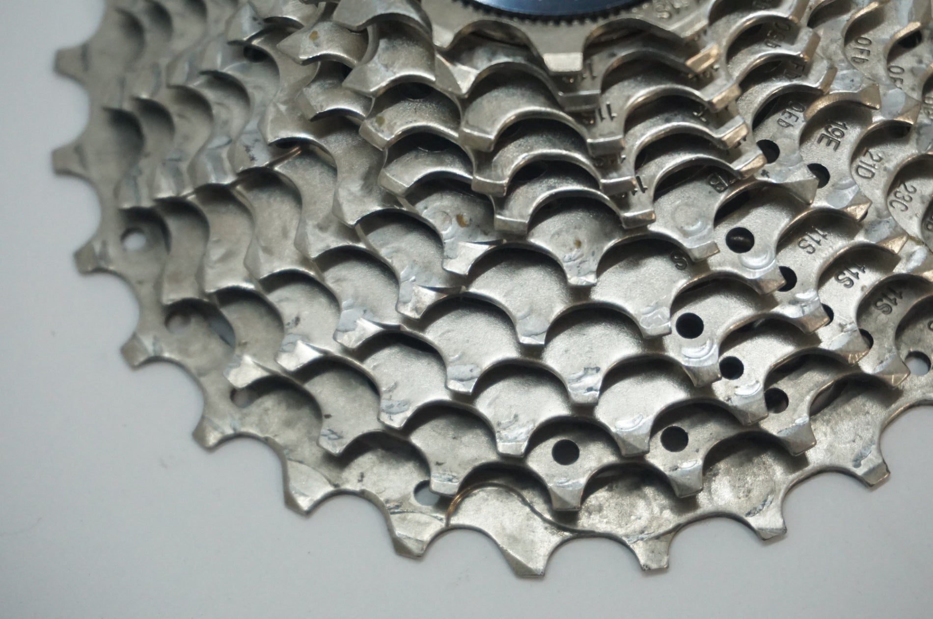 SHIMANO 「シマノ」 105 11-28T スプロケット / 福岡店