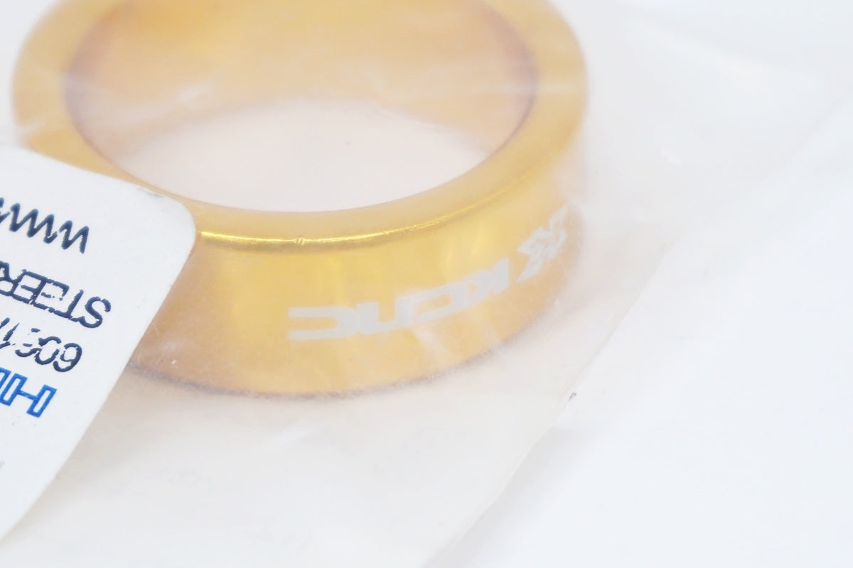 KCNC 「ケーシーエヌシー」 12mm コラムスペーサー / 大阪美原北インター店