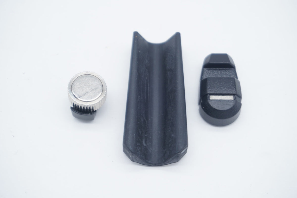Garmin ガーミン スピード ケイデンス センサーセット スピードセンサーDual・ケイデンスセンサーDual セット【正規