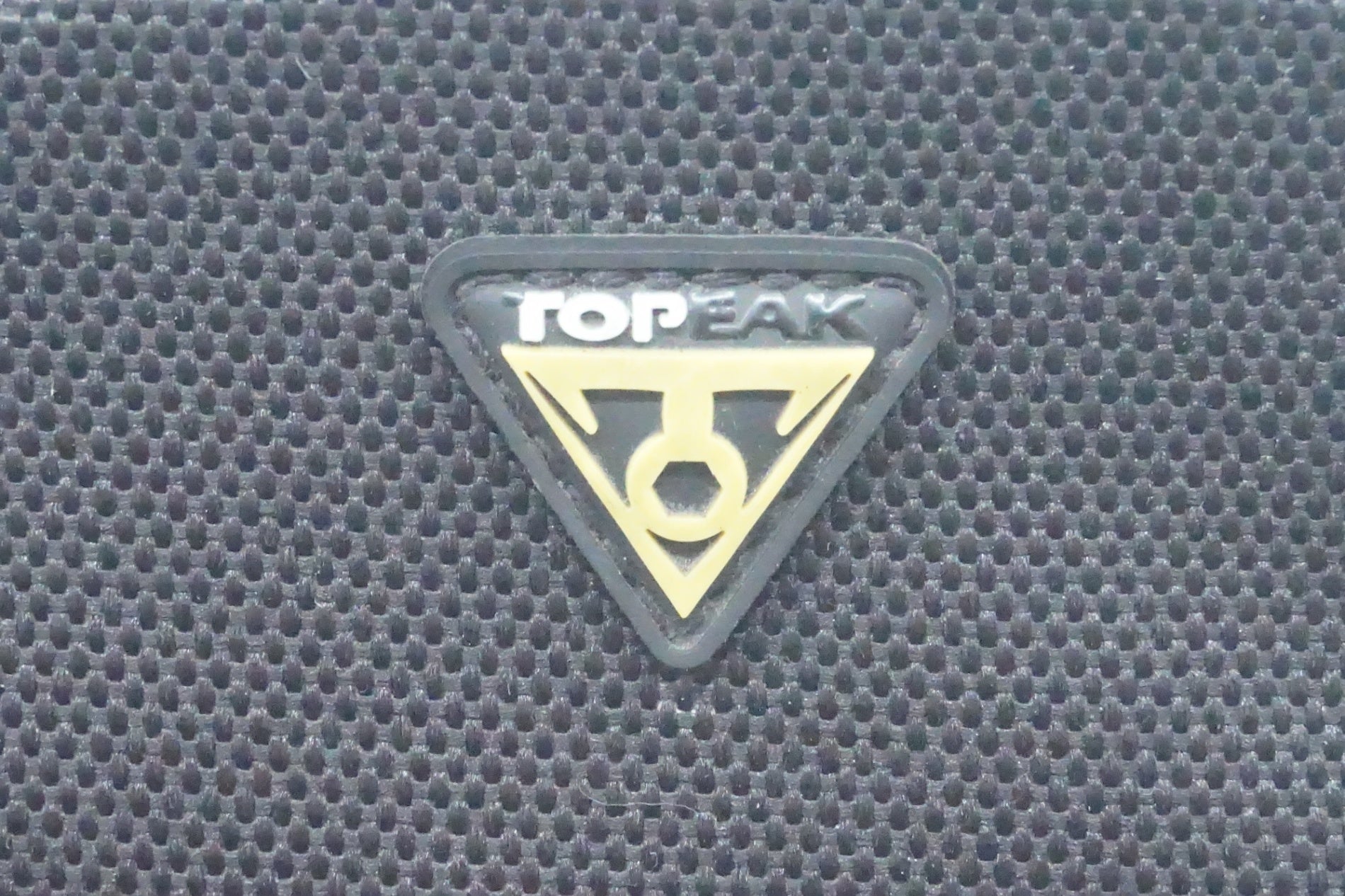 TOPEAK「トピーク」 サドルバック / 京都西院店