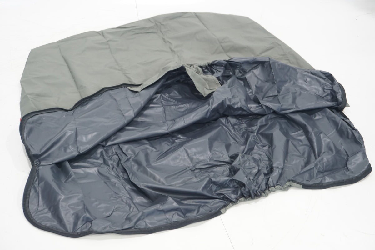 MARUTO 「マルト」 RK03 輪行バッグ / 滋賀大津店