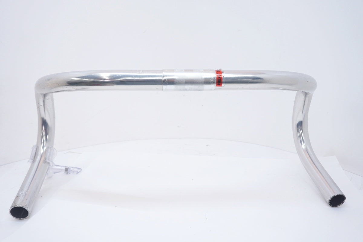 NITTO 「ニットー」 B125 Φ25.4 400mm ハンドル / 大阪美原北インター店