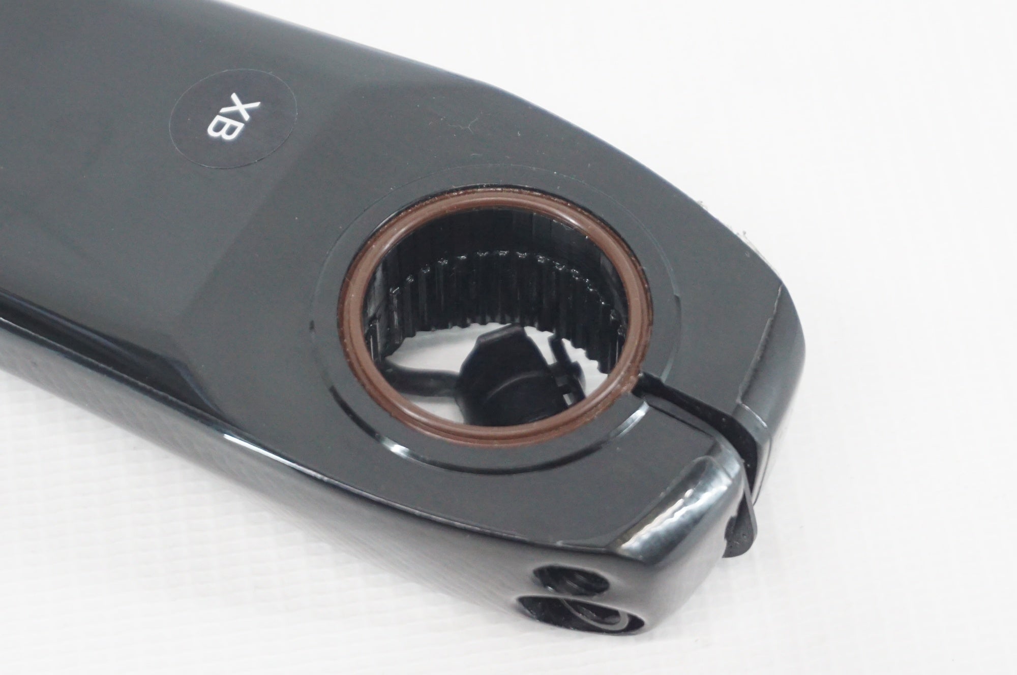 SHIMANO 「シマノ」 DURA-ACE FC-R9200-P 165mm クランクアーム / 阪急塚口店