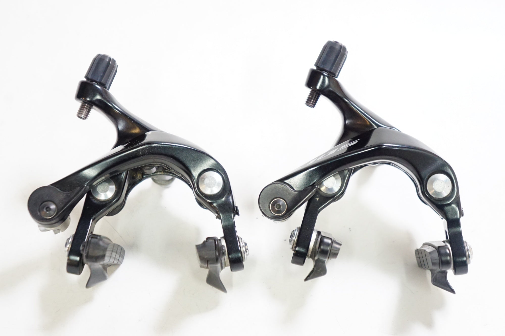 SHIMANO 「シマノ」 105 BR-R7000 キャリパーブレーキセット / 熊谷本店