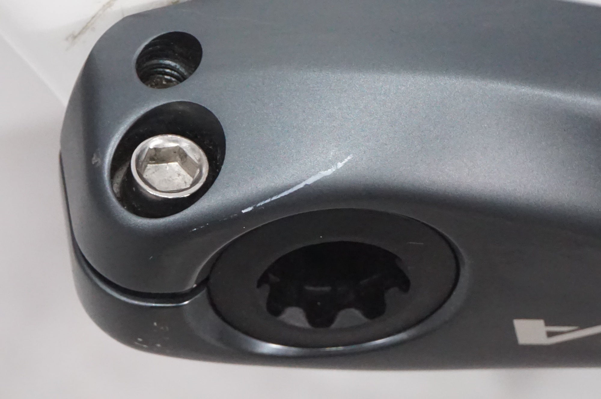 TREK 「トレック」 EMONDA SL6 WSD 2015年モデル ロードバイク / AKIBA店