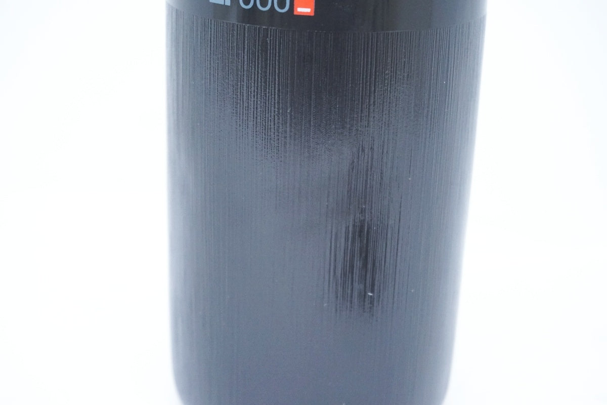 ELITE 「エリート」 FLY550 ドリンクボトル / 大阪美原北インター店