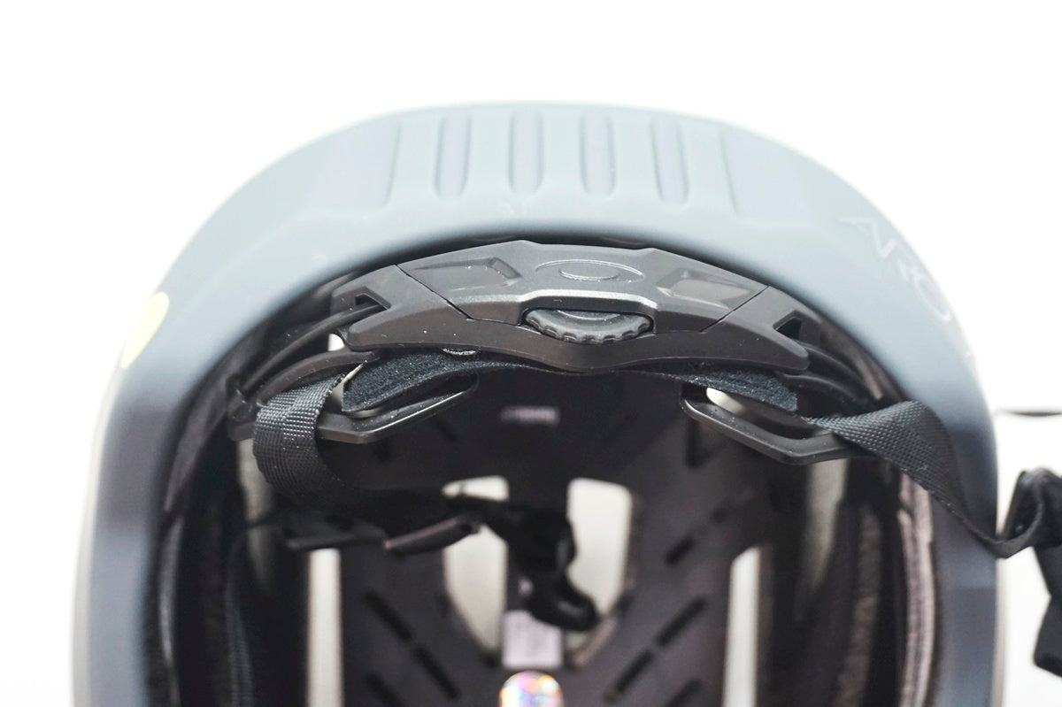 OAKLEY 「オークリー」 ARO3 Lサイズ ヘルメット / 大阪門真店