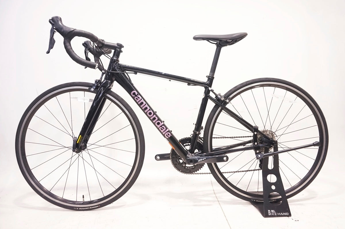 CANNONDALE 「キャノンデール」 CAAD OPTIMO3 2024年モデル ロードバイク / 大阪門真店