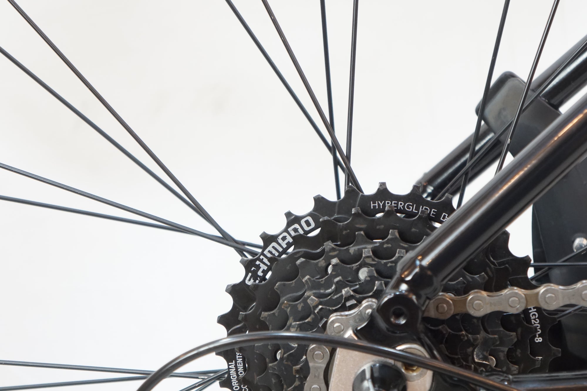 BIANCHI 「ビアンキ」 C-SPORT 1 2021年モデル クロスバイク / バイチャリ浦和ベース